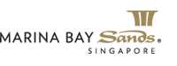 Marina Bay Sands logo